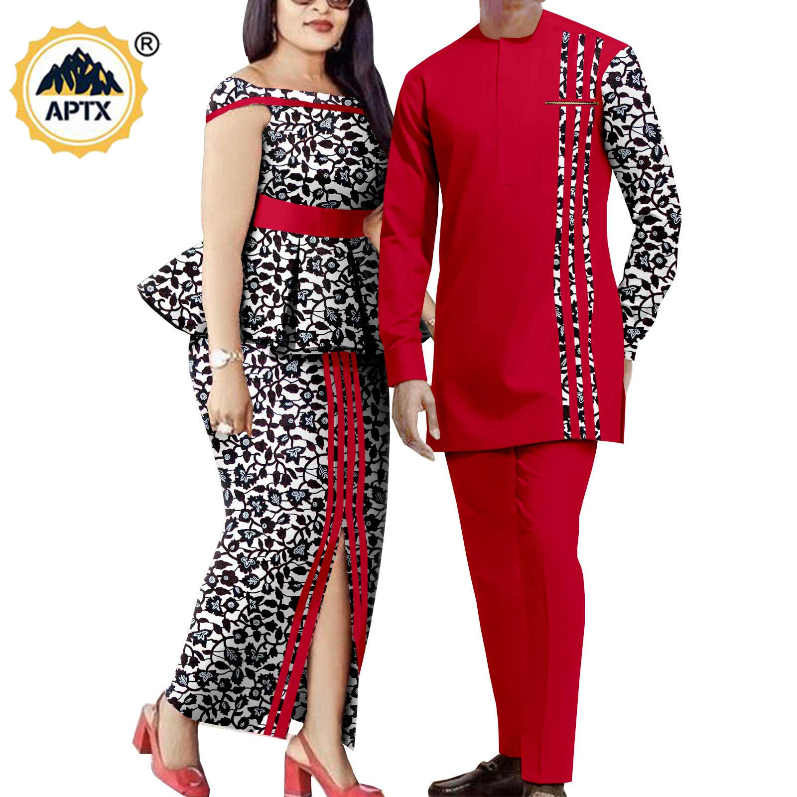 view